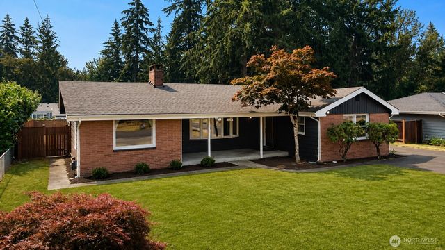 15441 SE 144th Place, Renton, WA 98059
