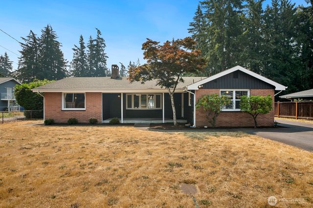 15441 SE 144th Place, Renton, WA 98059