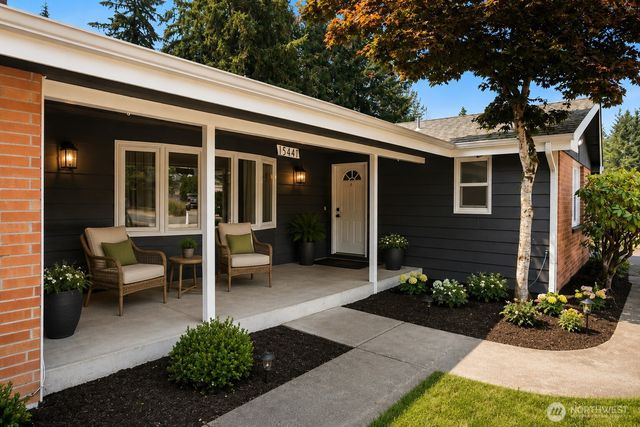 15441 SE 144th Place, Renton, WA 98059