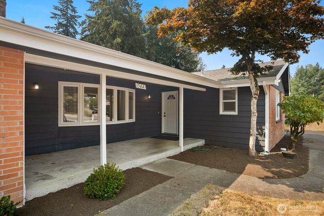 15441 SE 144th Place, Renton, WA 98059
