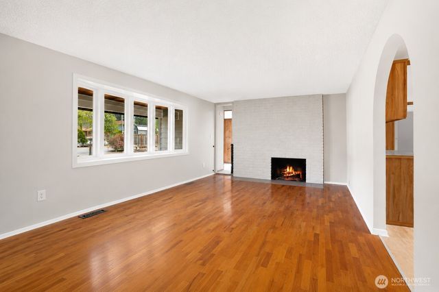 15441 SE 144th Place, Renton, WA 98059
