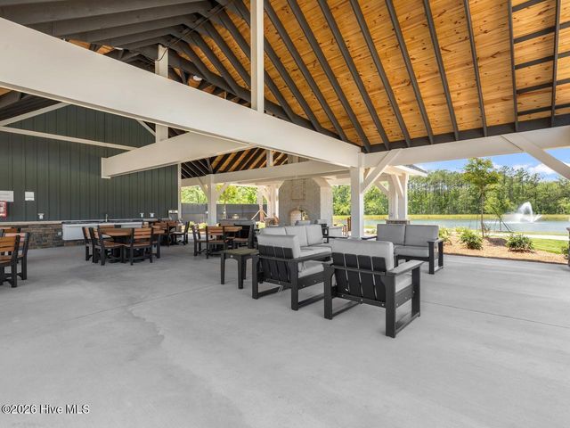 9478 Crowded Gules Drive Lot 211, Leland, NC 28451