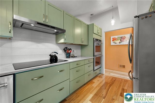 436 East Macada Road, Bethlehem City, PA 18017