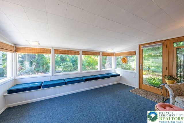 436 East Macada Road, Bethlehem City, PA 18017