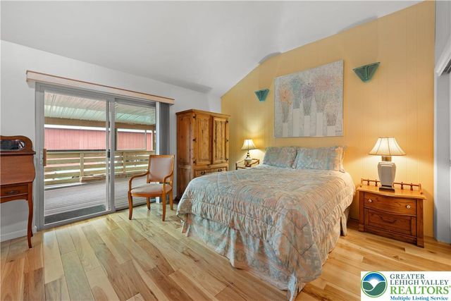 436 East Macada Road, Bethlehem City, PA 18017