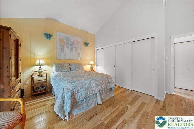 436 East Macada Road, Bethlehem City, PA 18017