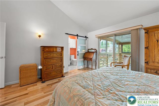 436 East Macada Road, Bethlehem City, PA 18017