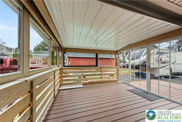 436 East Macada Road, Bethlehem City, PA 18017