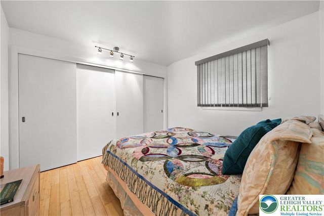 436 East Macada Road, Bethlehem City, PA 18017