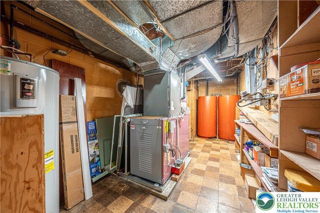 436 East Macada Road, Bethlehem City, PA 18017