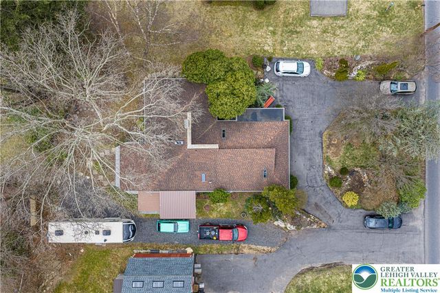 436 East Macada Road, Bethlehem City, PA 18017