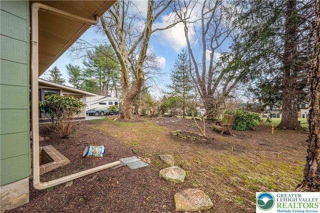 436 East Macada Road, Bethlehem City, PA 18017