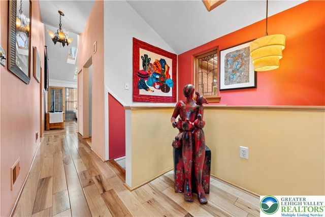 436 East Macada Road, Bethlehem City, PA 18017