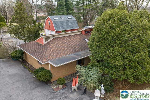 436 East Macada Road, Bethlehem City, PA 18017