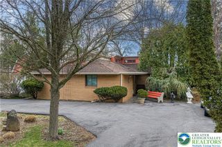 436 East Macada Road, Bethlehem City, PA 18017