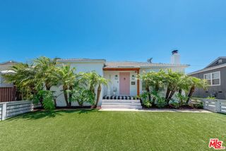 6616 W 87th Street, Los Angeles, CA 90045