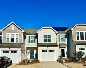 407 Purdue Drive, Durham, NC 27713