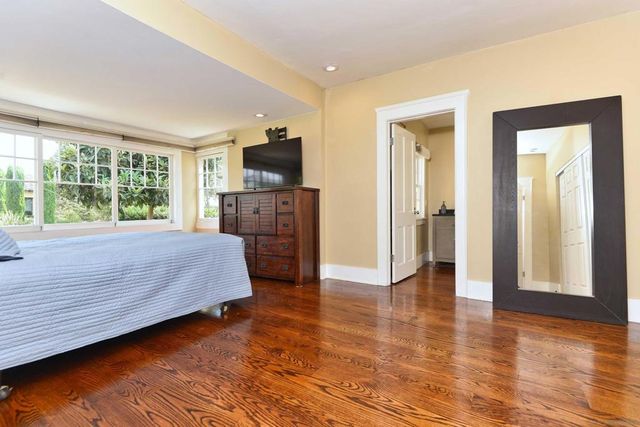 3778 Albatross St, San Diego, CA 92103