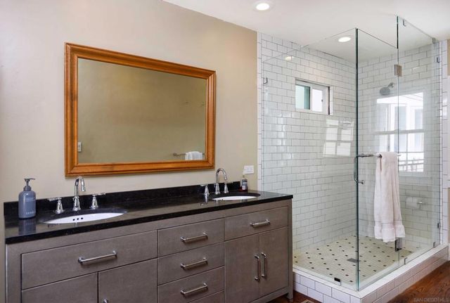 3778 Albatross St, San Diego, CA 92103