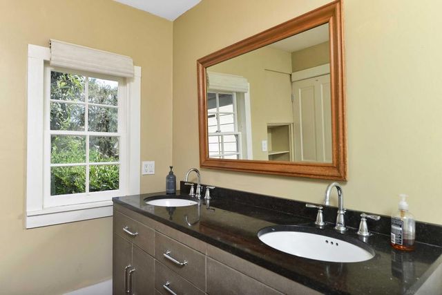 3778 Albatross St, San Diego, CA 92103