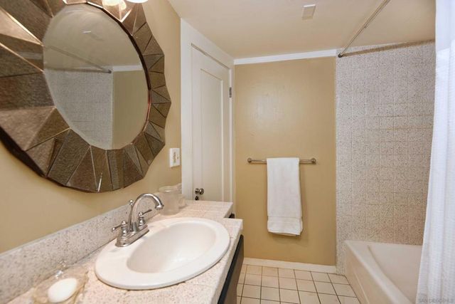 3778 Albatross St, San Diego, CA 92103