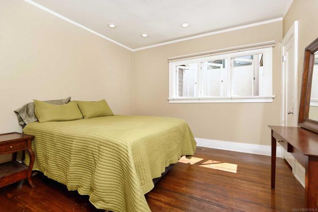 3778 Albatross St, San Diego, CA 92103