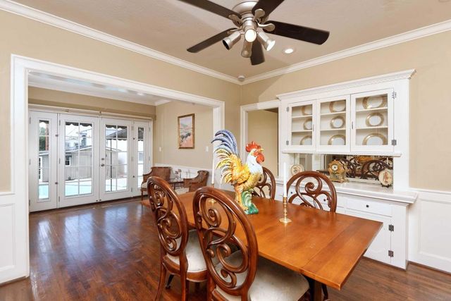 3778 Albatross St, San Diego, CA 92103