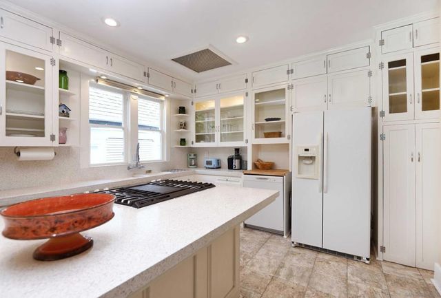 3778 Albatross St, San Diego, CA 92103
