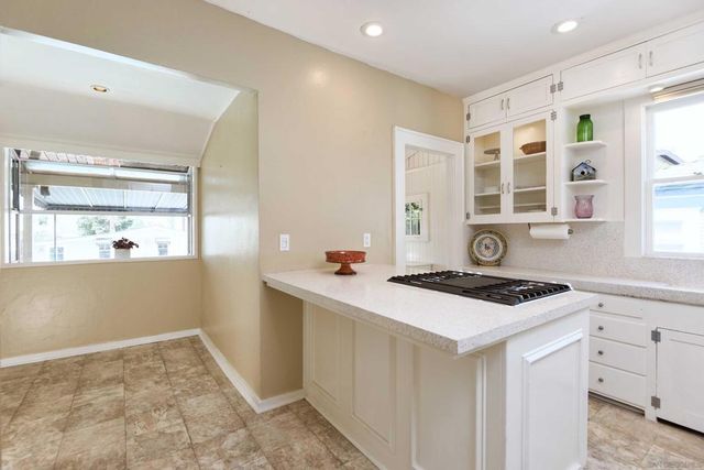 3778 Albatross St, San Diego, CA 92103