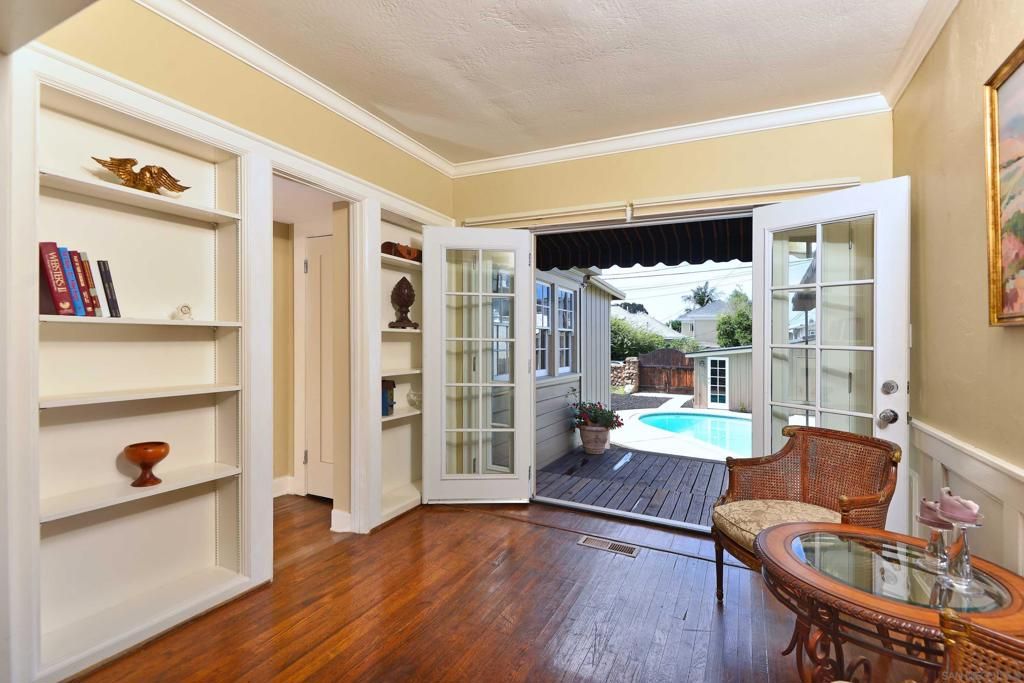 3778 Albatross St, San Diego, CA 92103 — photo 4