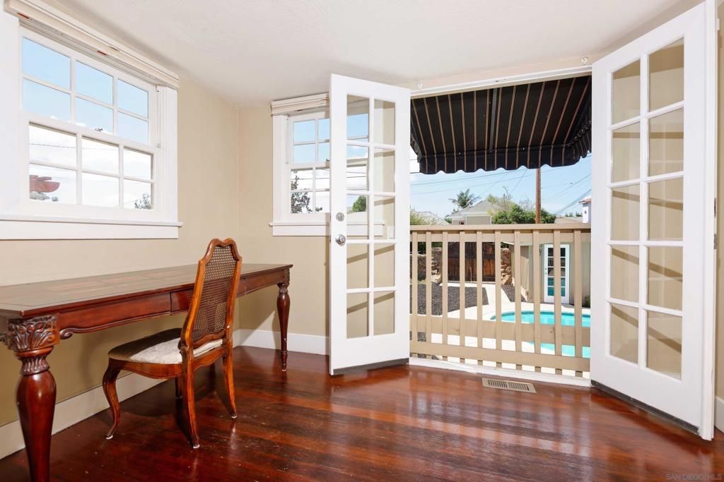 3778 Albatross St, San Diego, CA 92103 — photo 5