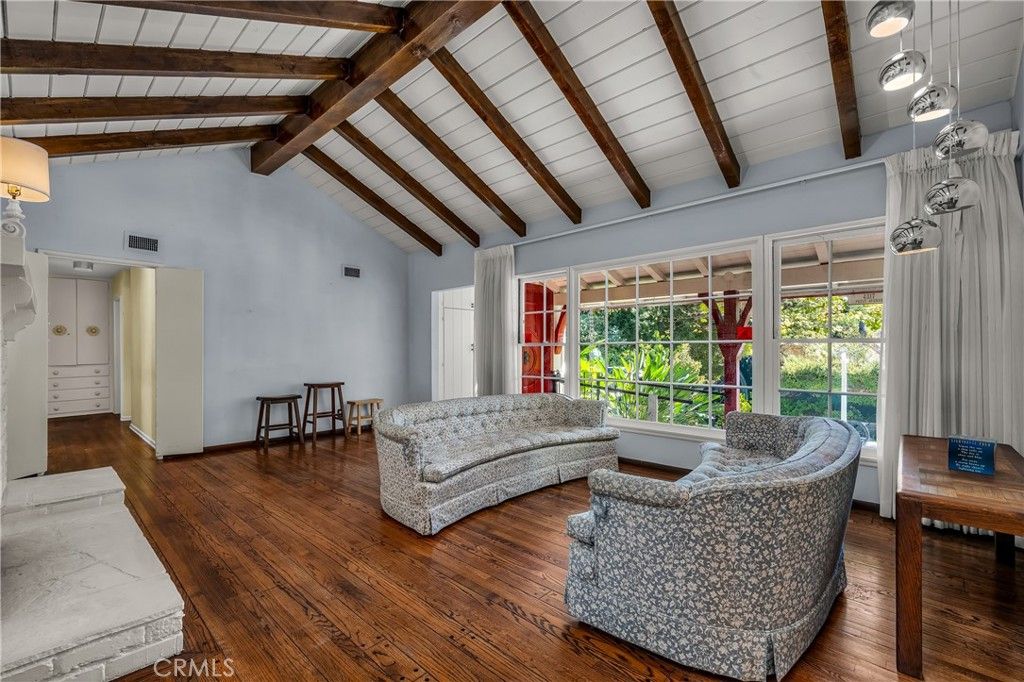 4317 Petit Avenue, Encino, CA 91436 — photo 5