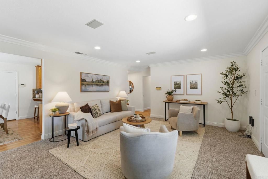 Image 1 of property listing at 1689 Harvard Street, Chula Vista, CA 91913