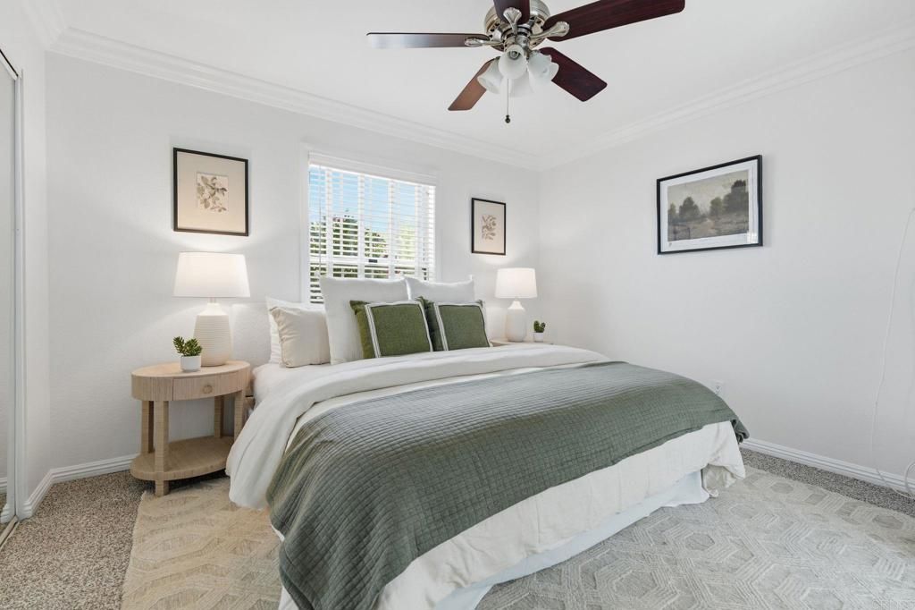 Image 10 of property listing at 1689 Harvard Street, Chula Vista, CA 91913