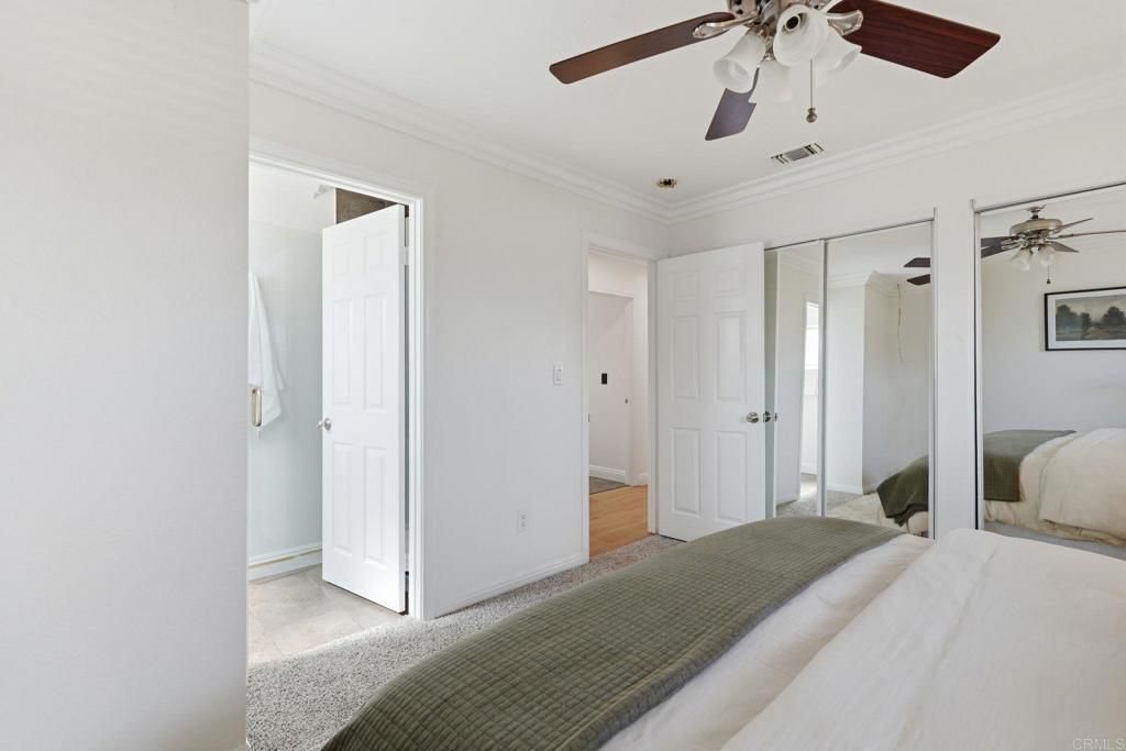 Image 11 of property listing at 1689 Harvard Street, Chula Vista, CA 91913