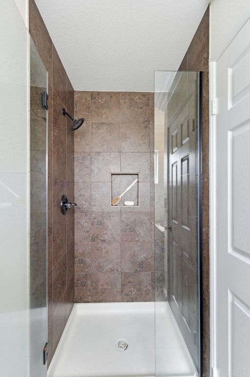Image 12 of property listing at 1689 Harvard Street, Chula Vista, CA 91913