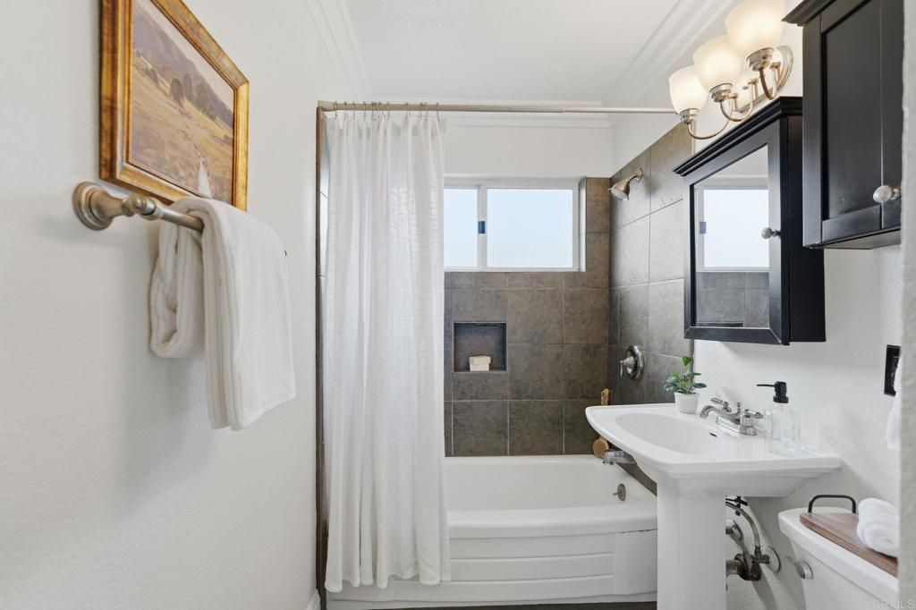 Image 14 of property listing at 1689 Harvard Street, Chula Vista, CA 91913