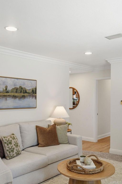 Image 15 of property listing at 1689 Harvard Street, Chula Vista, CA 91913
