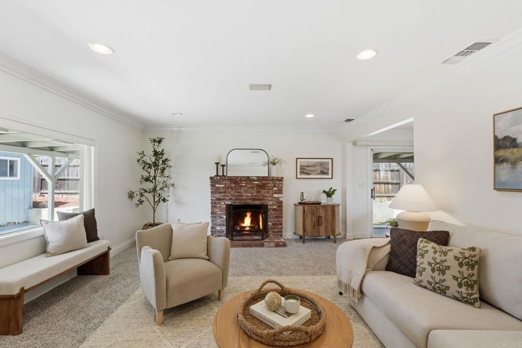 Image 3 of property listing at 1689 Harvard Street, Chula Vista, CA 91913