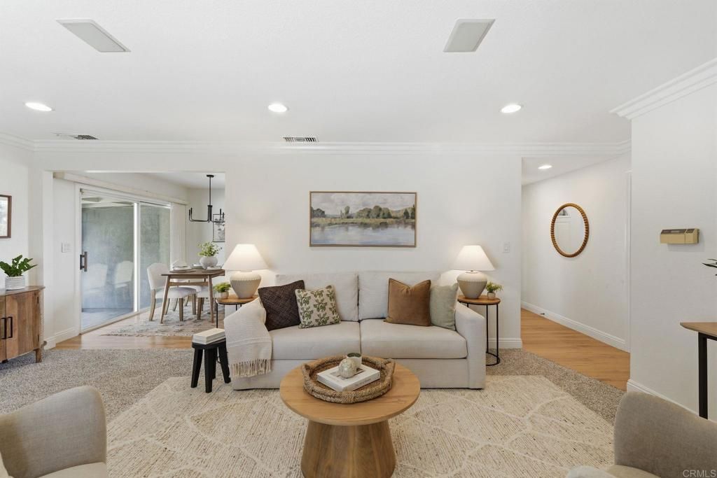 Image 5 of property listing at 1689 Harvard Street, Chula Vista, CA 91913