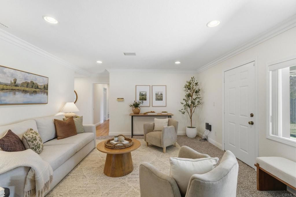 Image 7 of property listing at 1689 Harvard Street, Chula Vista, CA 91913