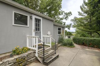 W302S10167 Oconee DRIVE, Mukwonago, WI 53149