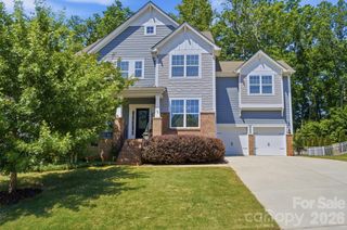 2613 Sugaree Court, Waxhaw, NC 28173