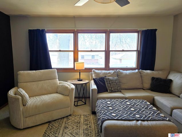 2324 N 74th Street, Lincoln, NE 68507