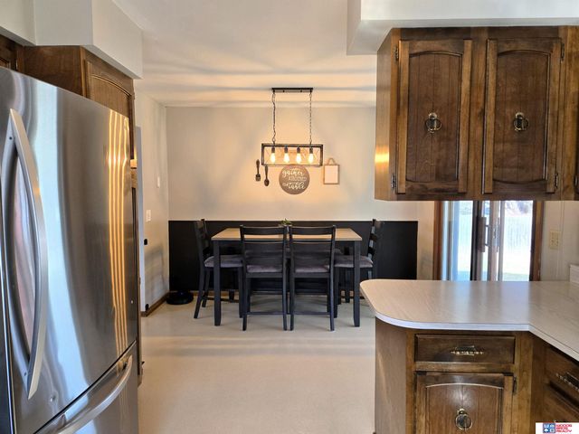 2324 N 74th Street, Lincoln, NE 68507