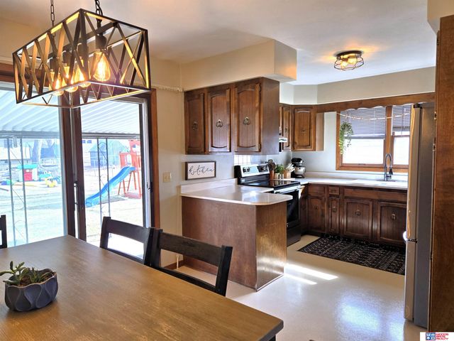 2324 N 74th Street, Lincoln, NE 68507