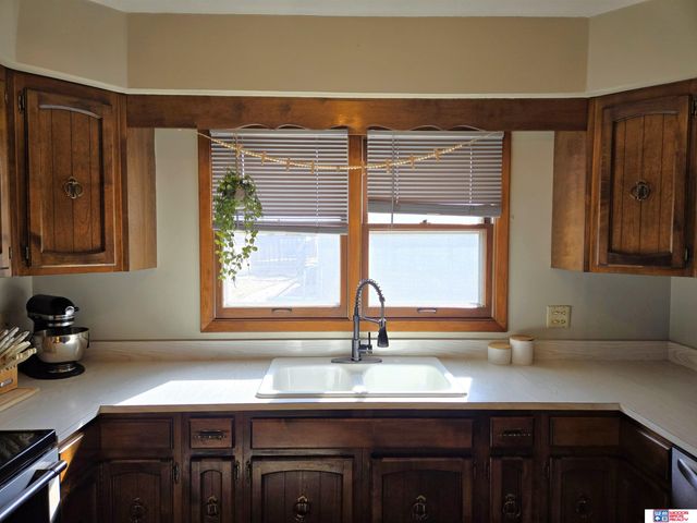 2324 N 74th Street, Lincoln, NE 68507