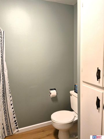 2324 N 74th Street, Lincoln, NE 68507