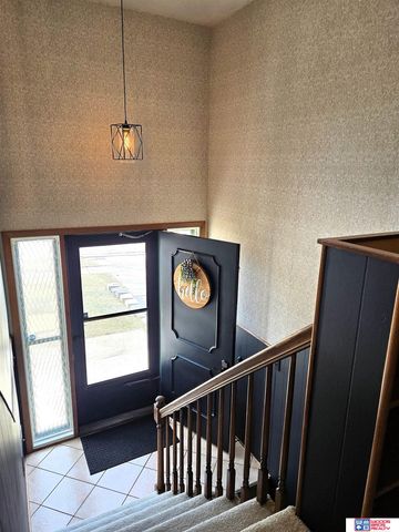 2324 N 74th Street, Lincoln, NE 68507