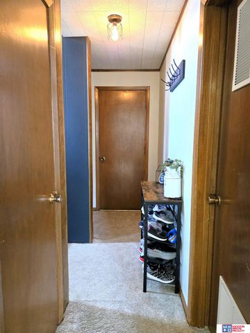 2324 N 74th Street, Lincoln, NE 68507